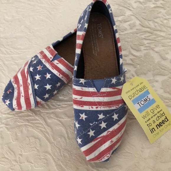 not rated slip on sneakers